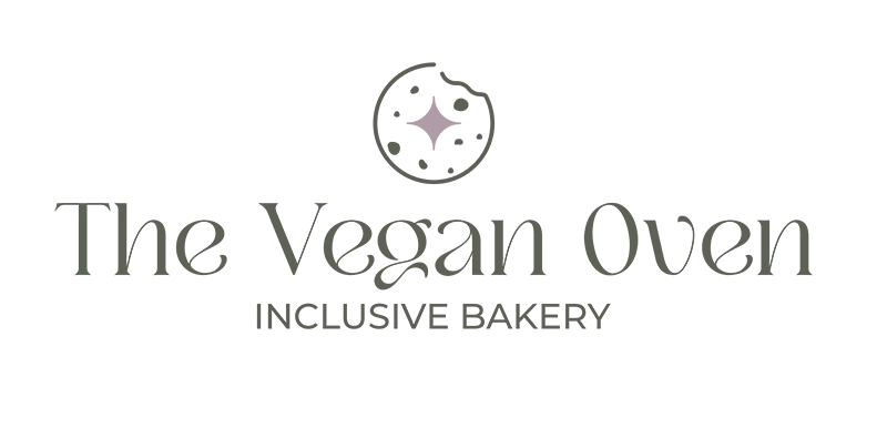 The Vegan Oven - Inclusive Bakery