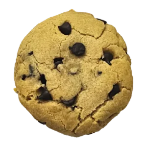 The Basic - The Vegan Oven