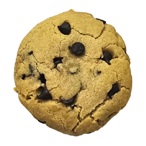 The Basic - The Vegan Oven